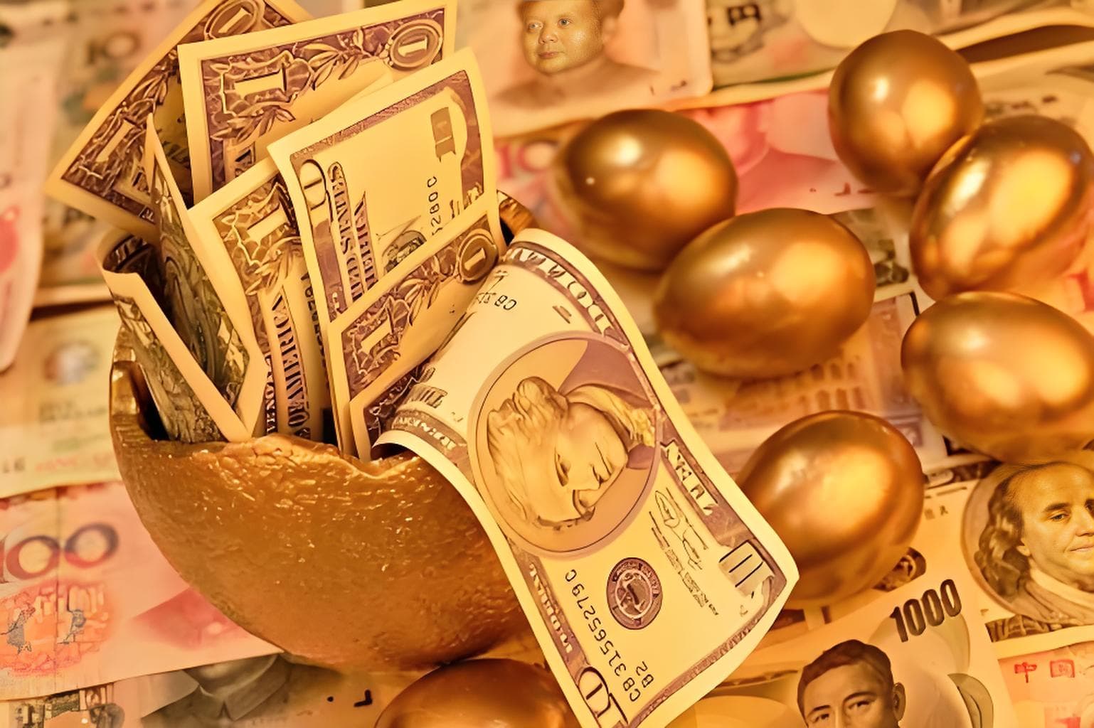 富通优配:股票杠杆炒股平台-“药茅”恒瑞医药“豪掷”60亿买理财 上半年净利增长近三成